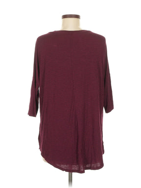2 size - M