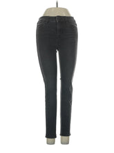 1 size - 0