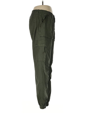 3 size - 6R