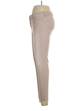 4 size - 10