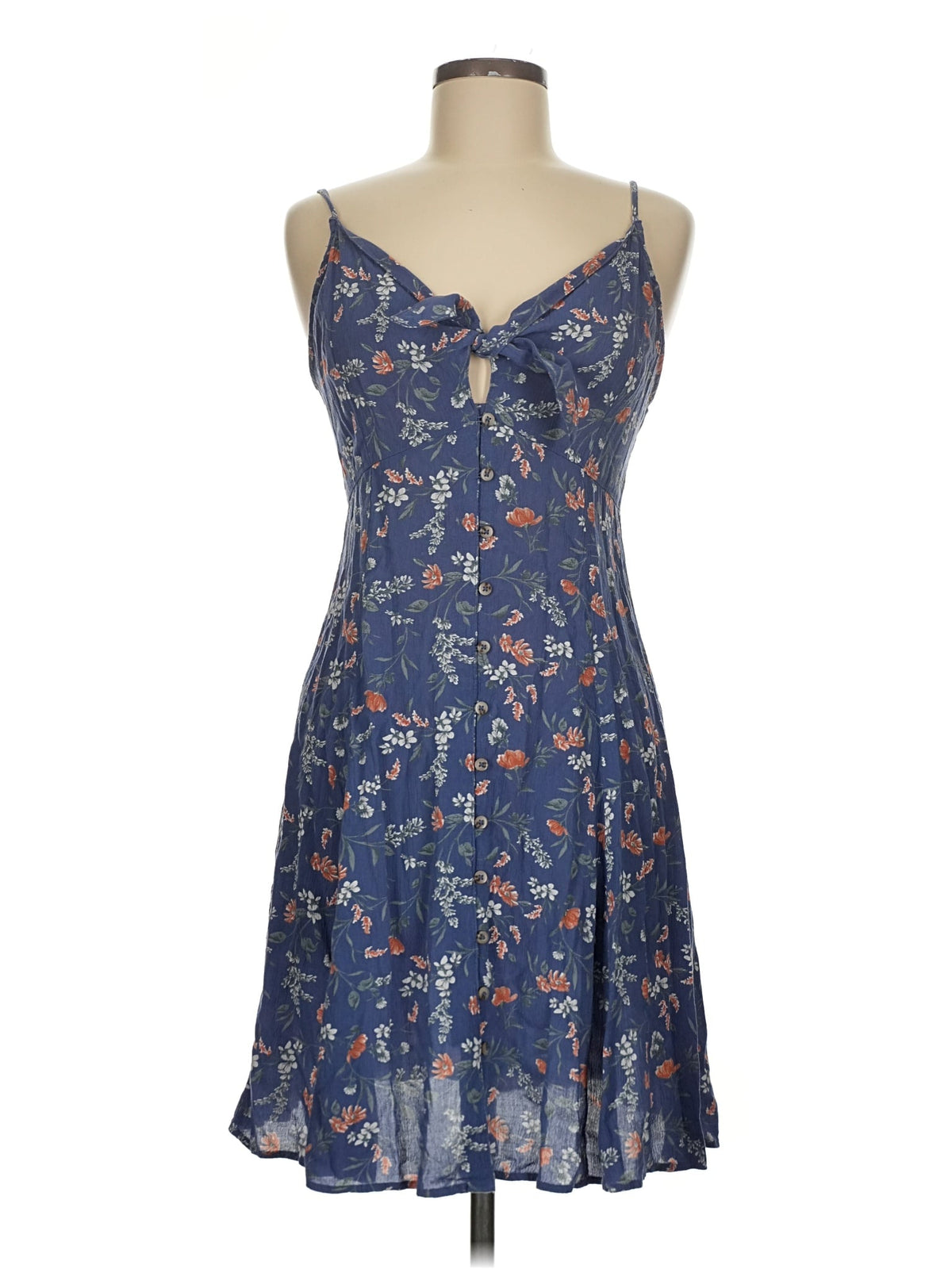 1 size - M