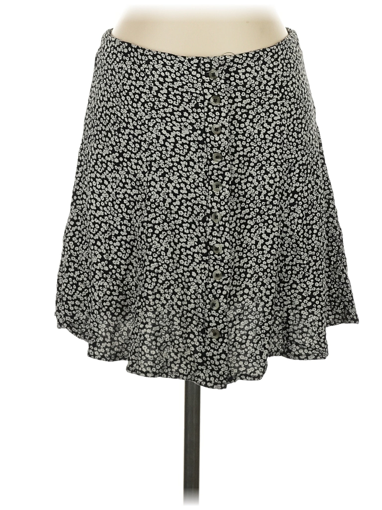 1 size - 0