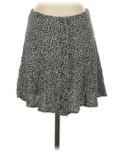 1 size - 0