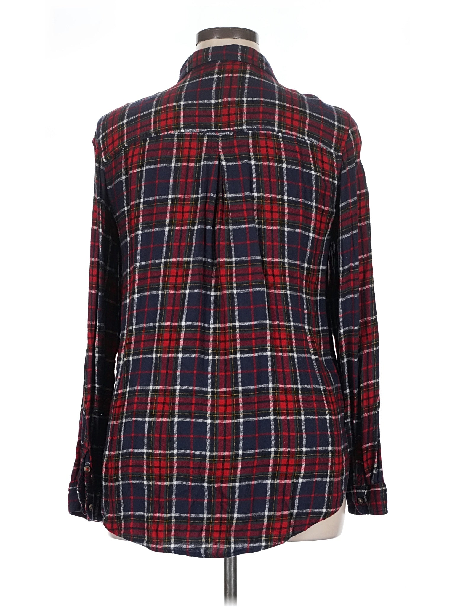 2 size - XL