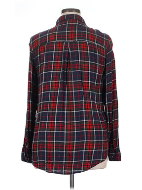 2 size - XL