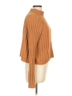 3 size - L