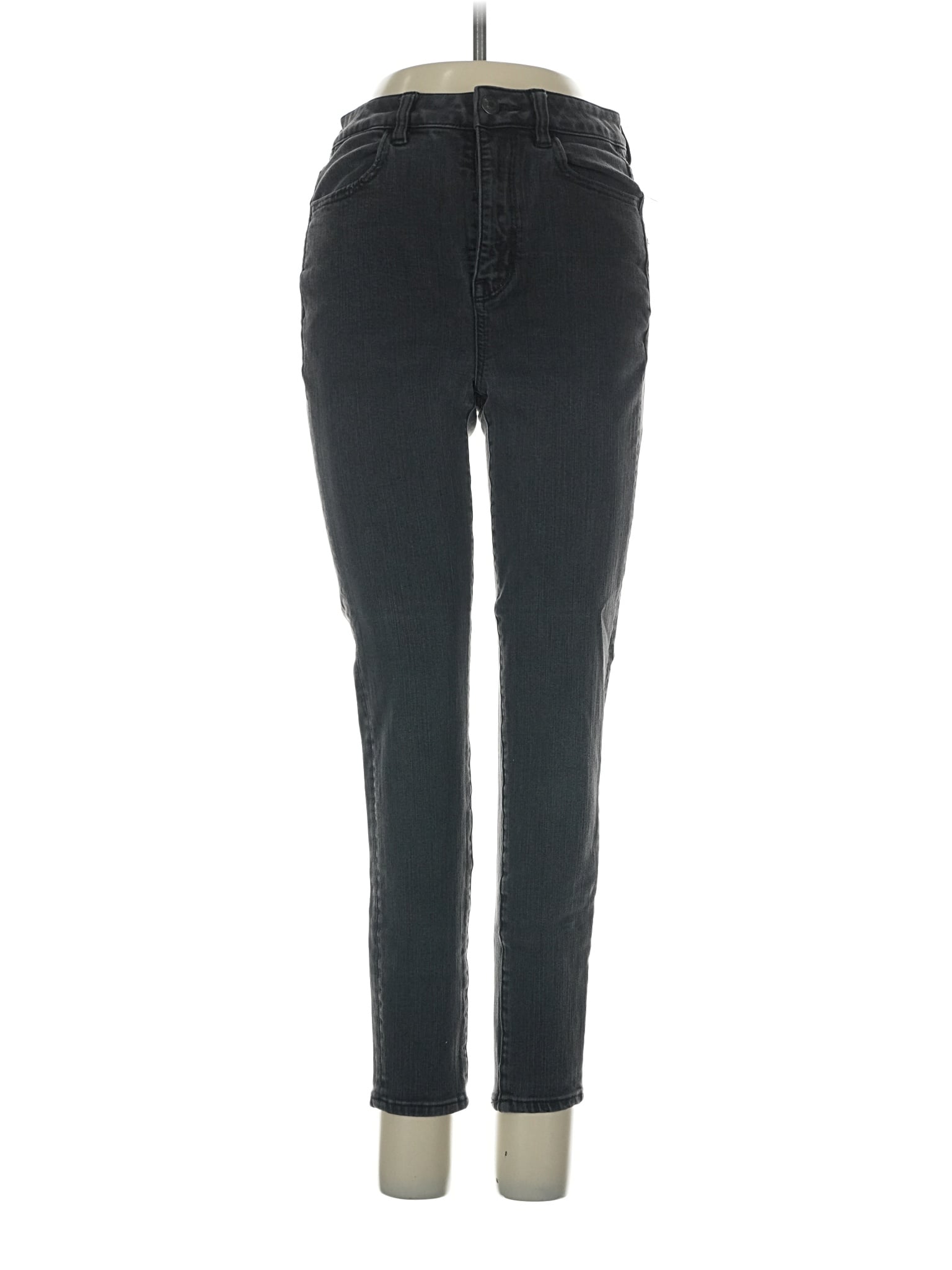 1 size - 2S