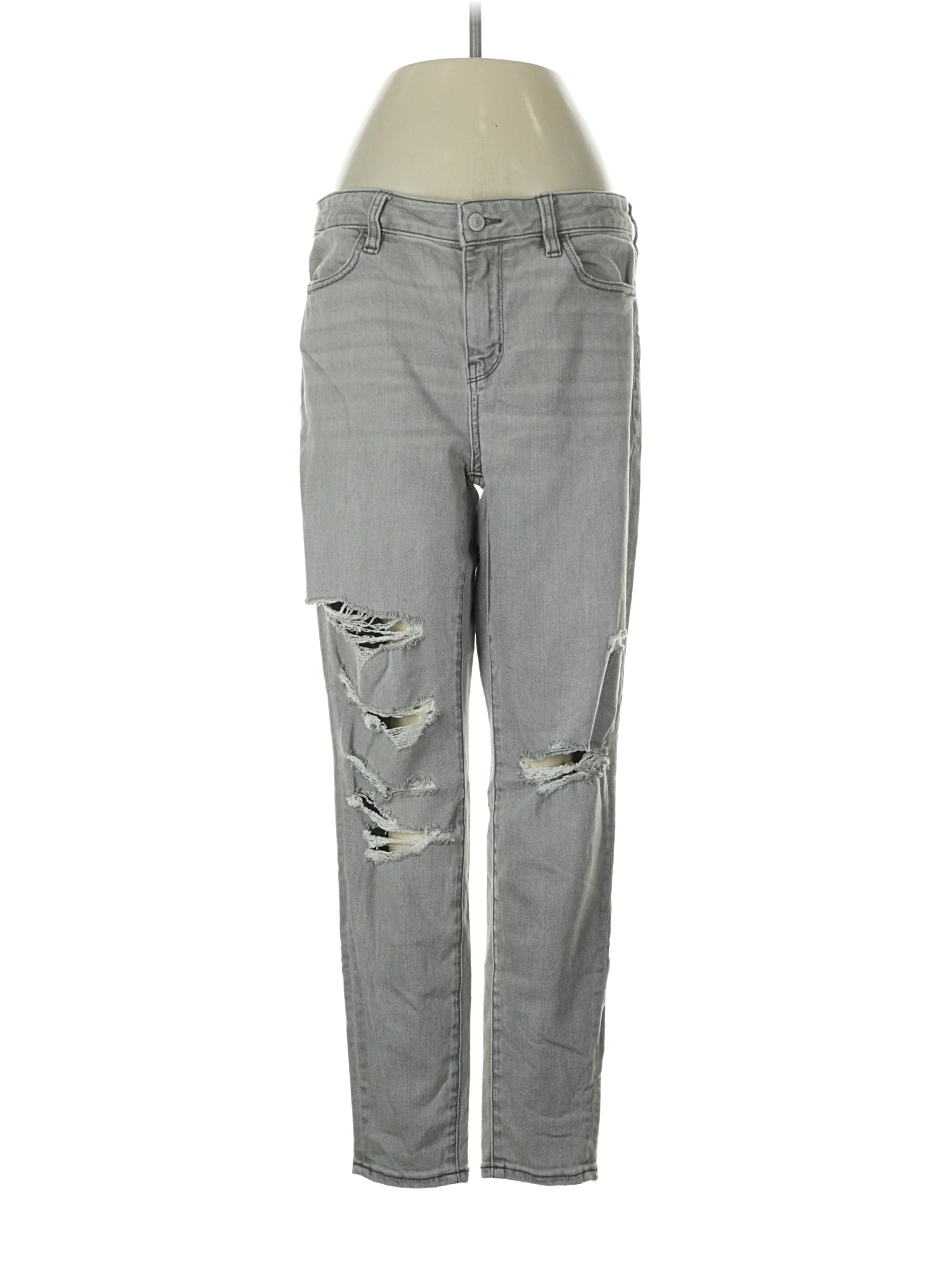 1 size - 4