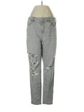 1 size - 4