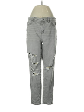 1 size - 4