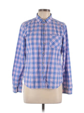 1 size - L