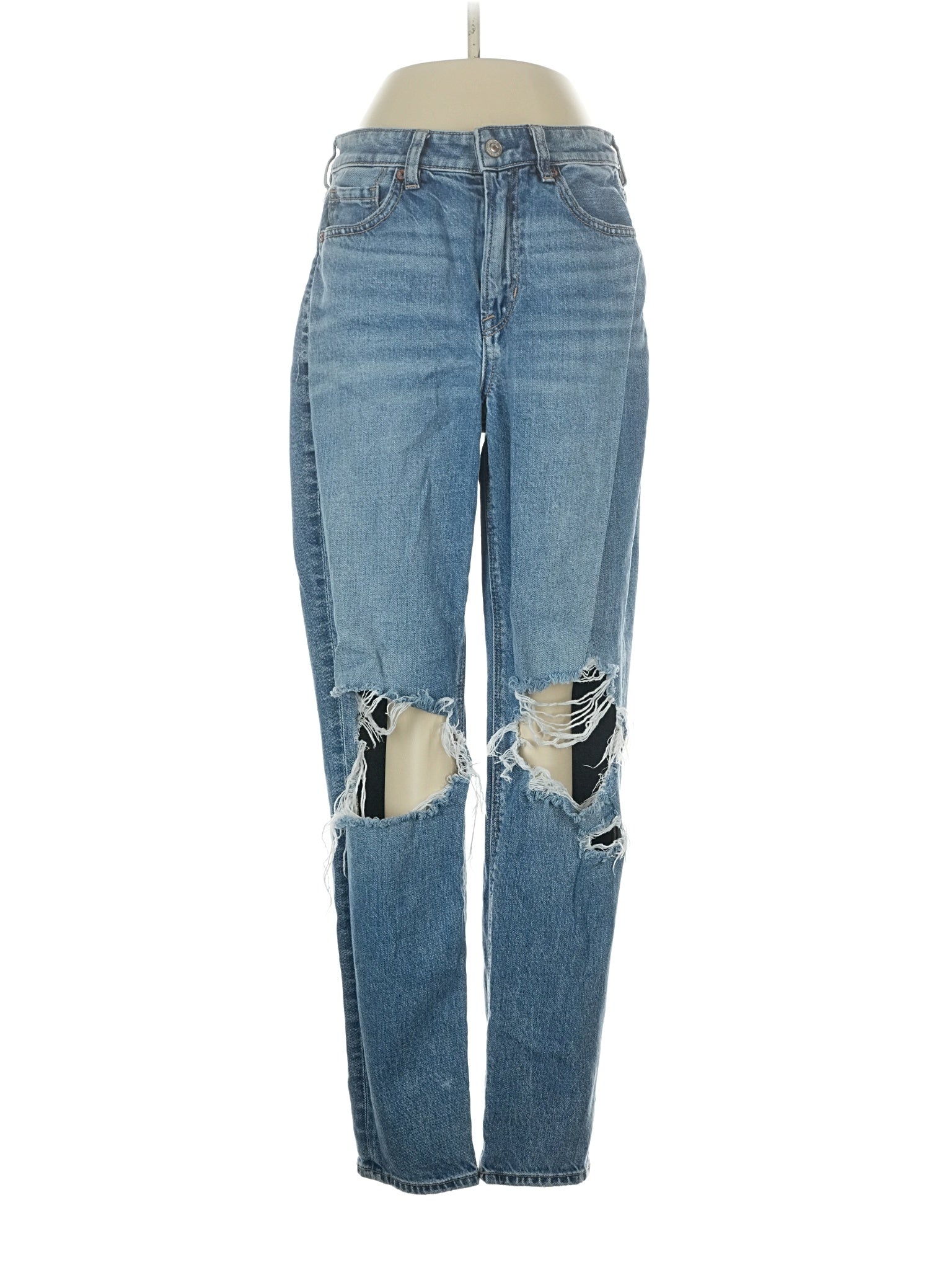 1 size - 4 R
