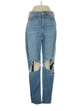 1 size - 4 R