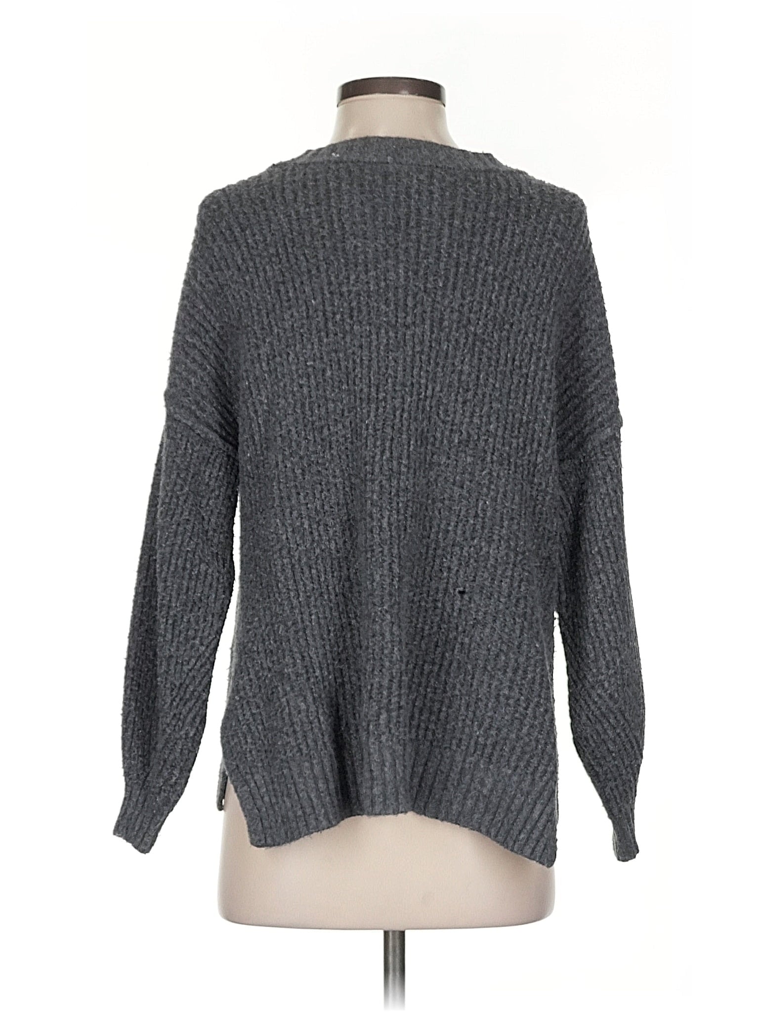 2 size - S