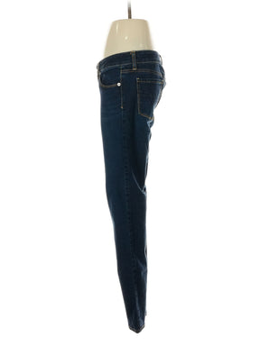 4 size - 4