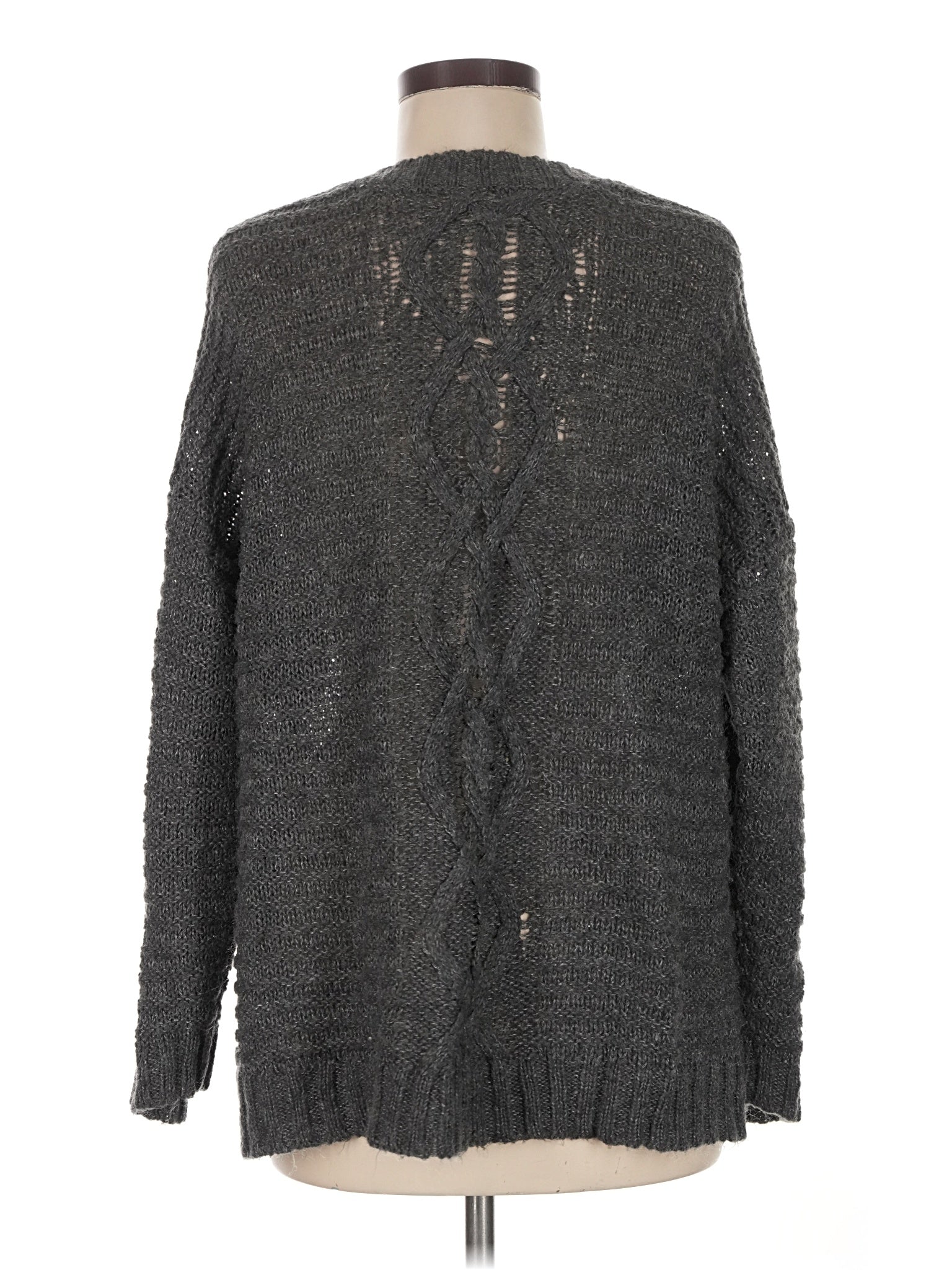 2 size - M