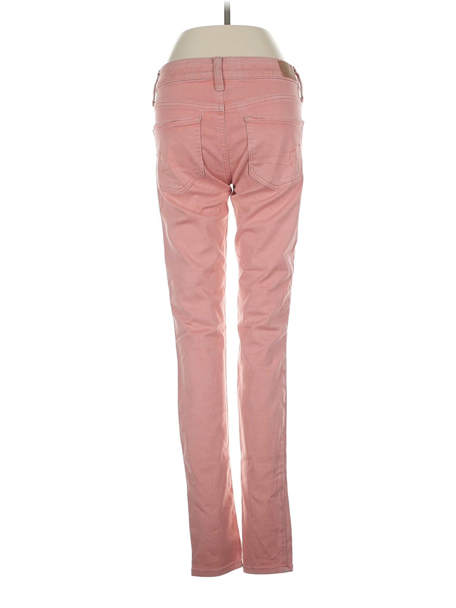 2 size - 2
