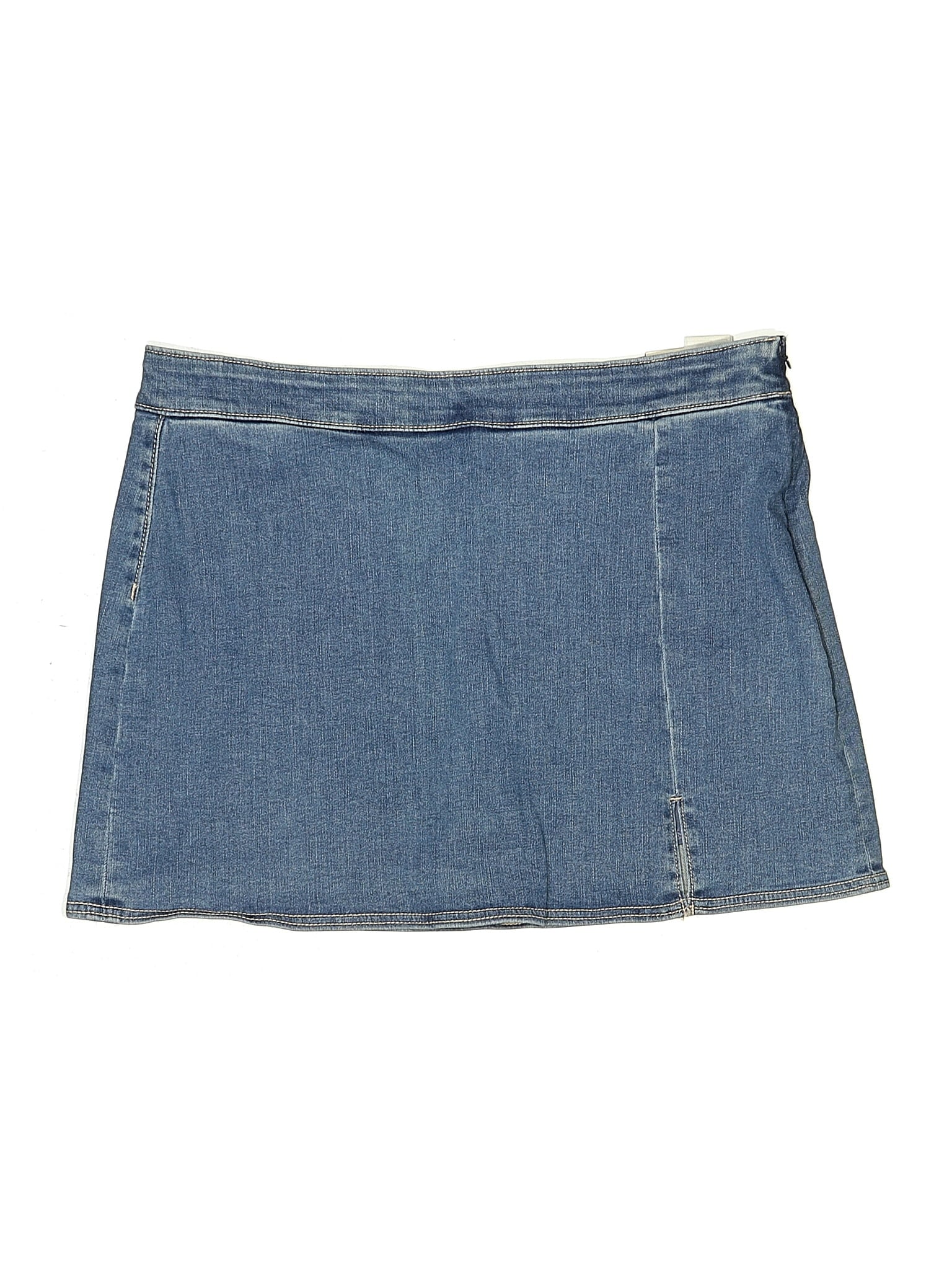1 size - 10