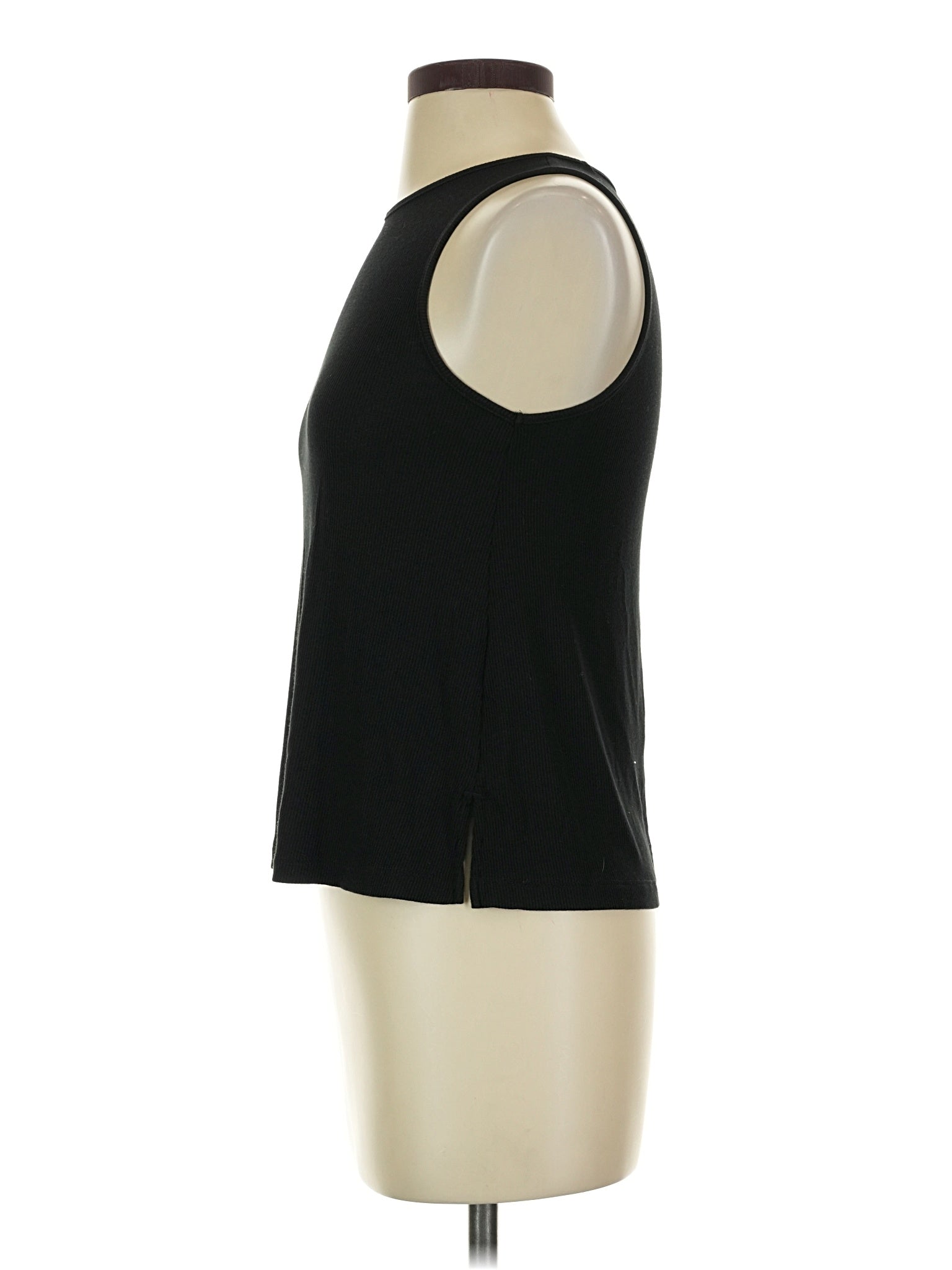 4 size - XS