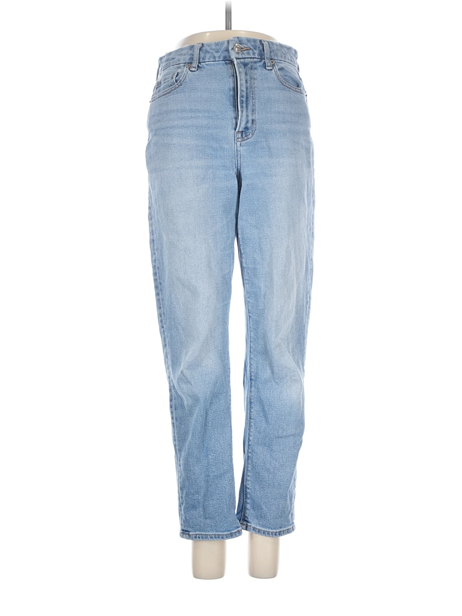 1 size - 4 Short