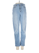 1 size - 4 Short