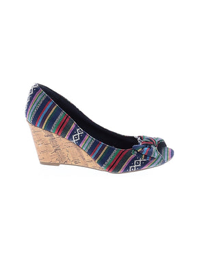 1 shoe size - 9 1/2