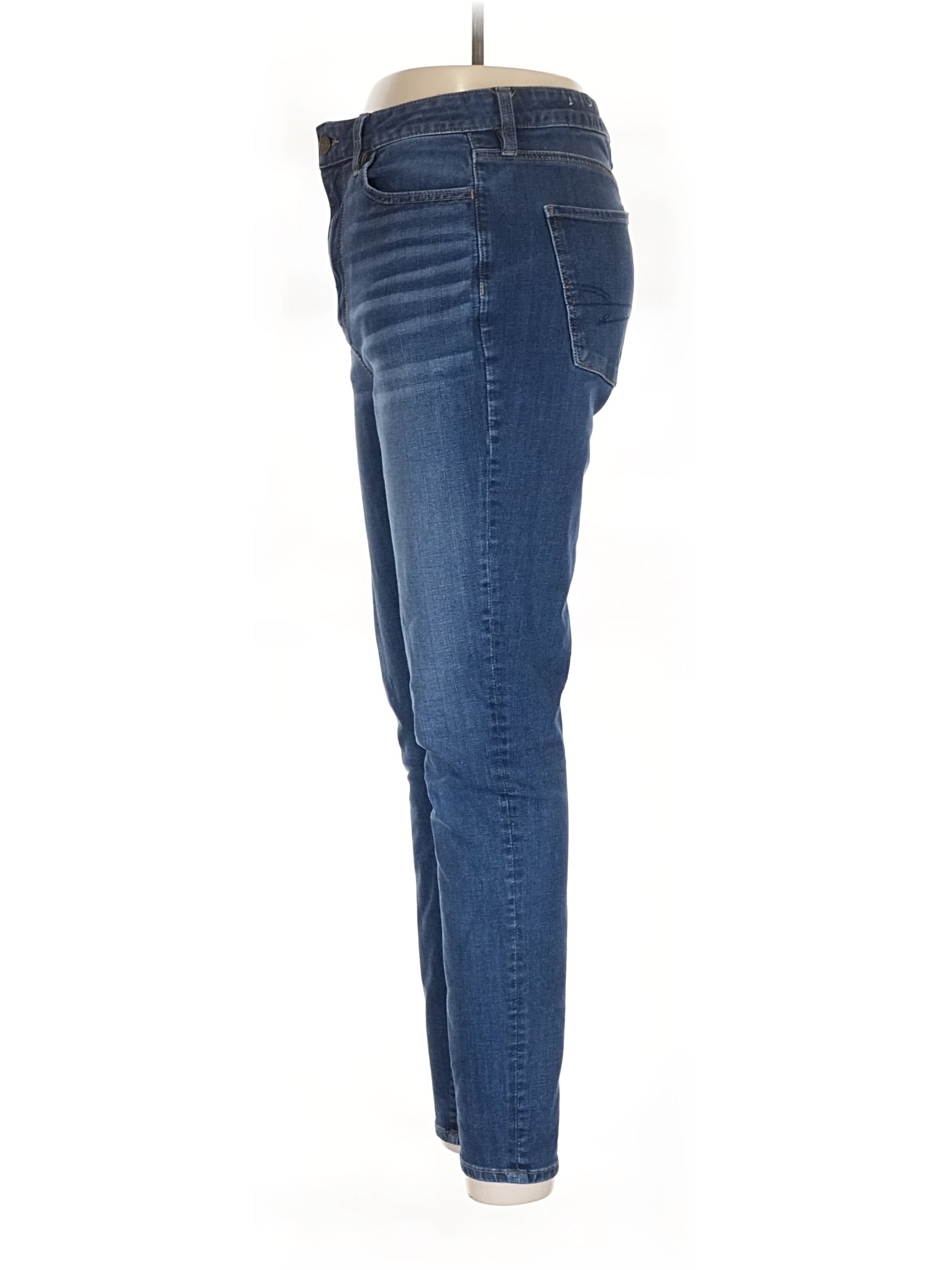 4 size - 12