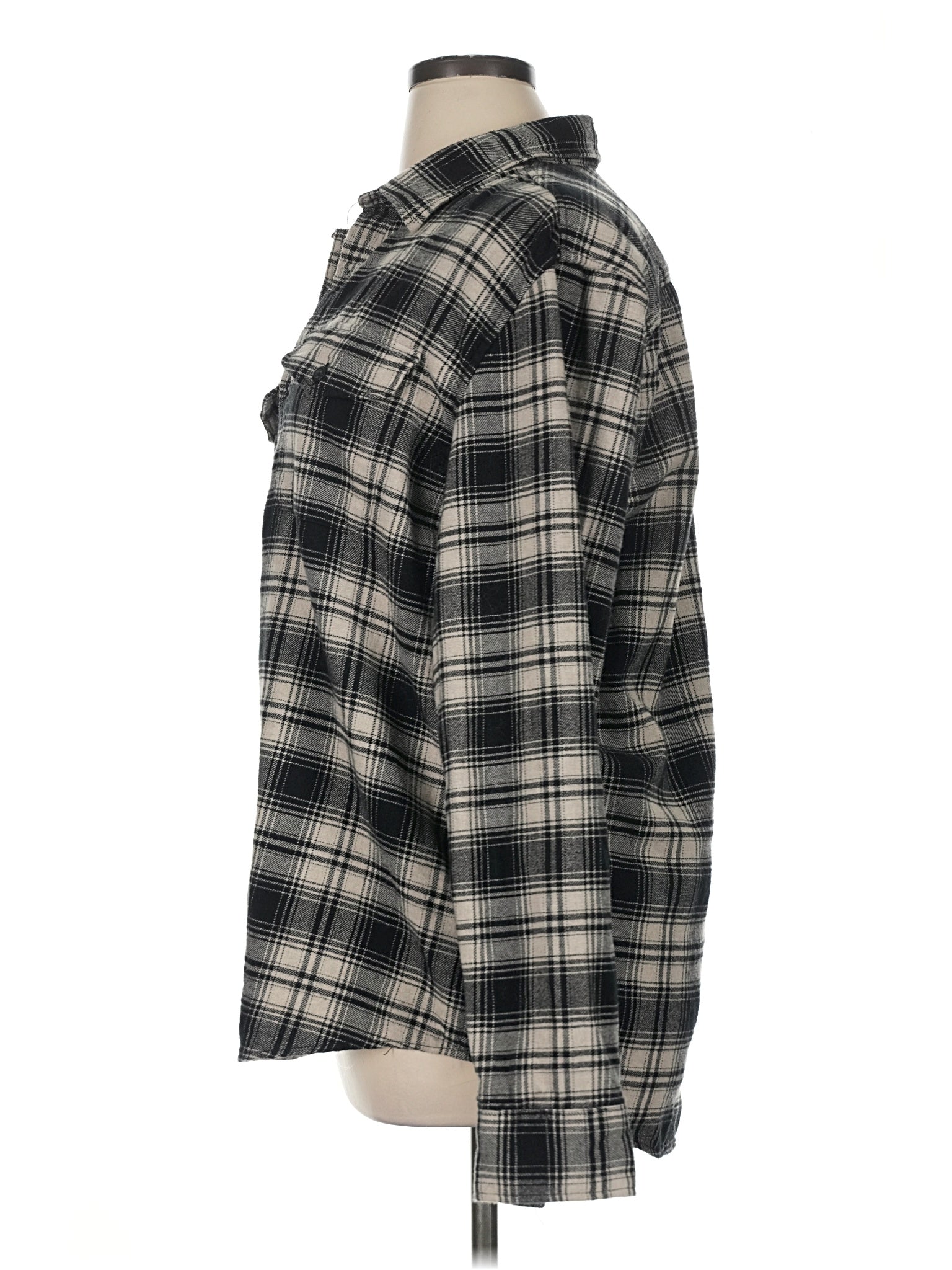 4 size - XL