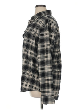 4 size - XL