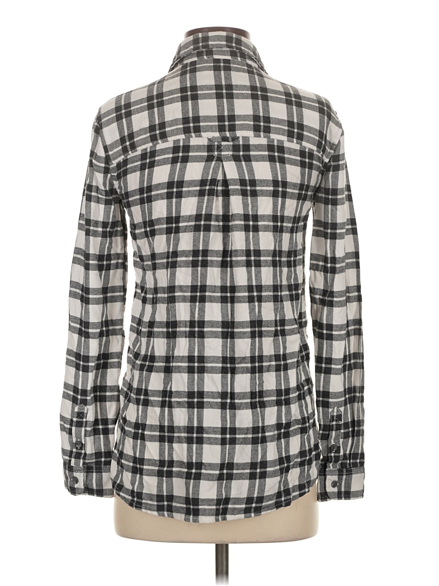 2 size - XS