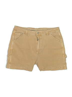 1 size - 16