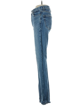 4 waist size - 23