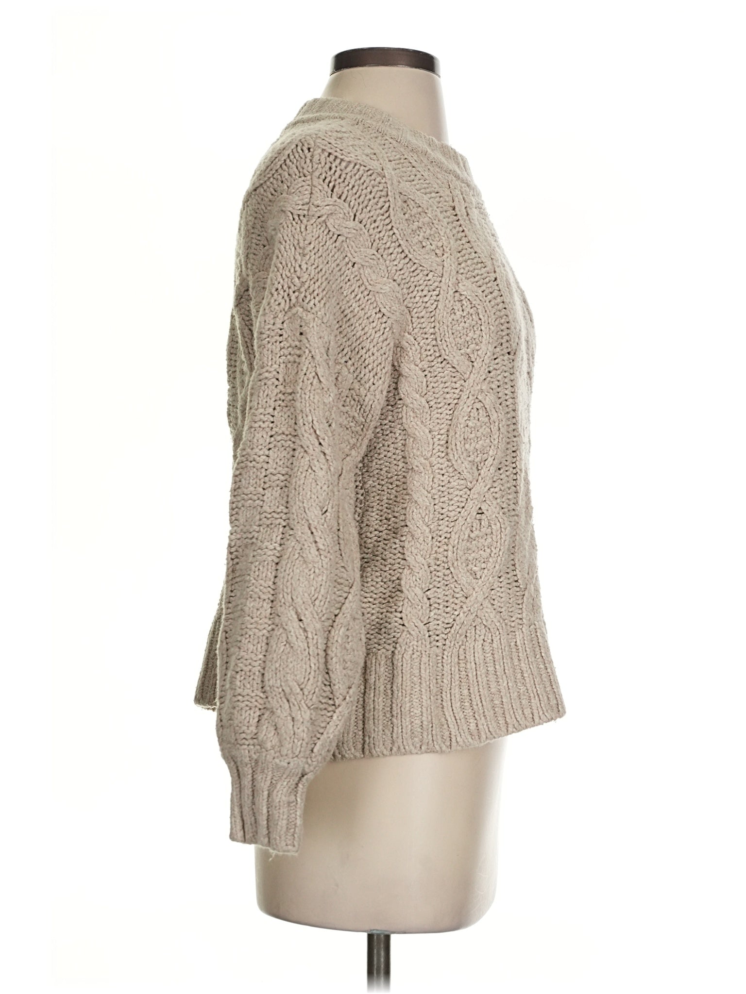 3 size - S