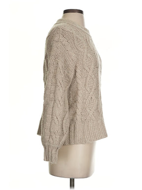 3 size - S