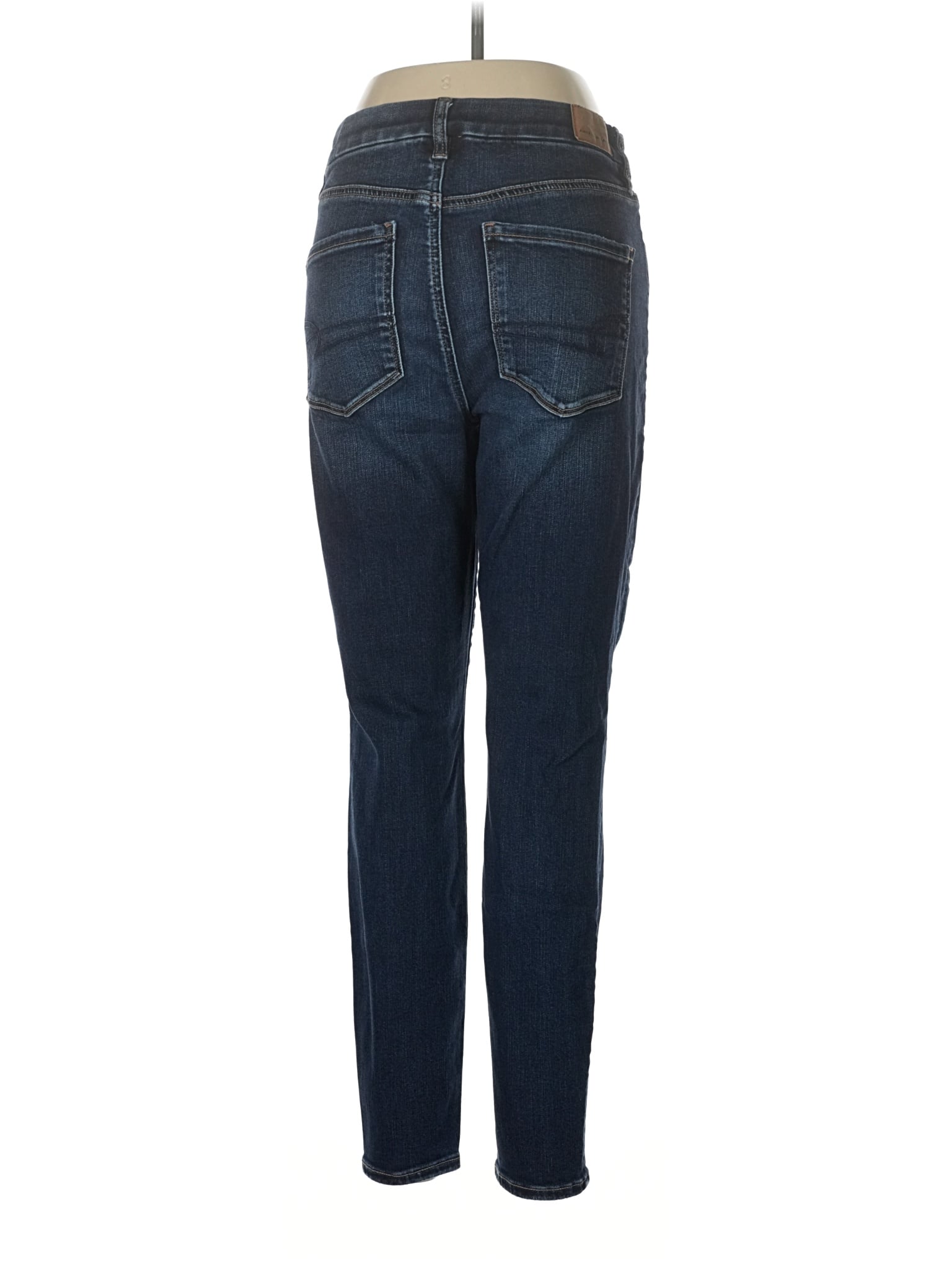 2 size - 8R