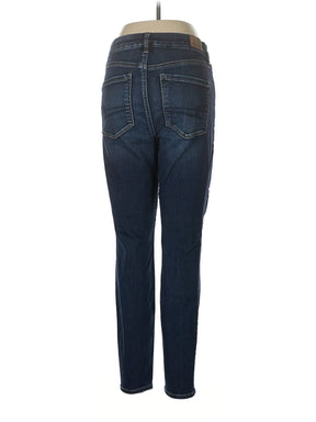 2 size - 8R