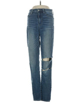 1 size - 00R