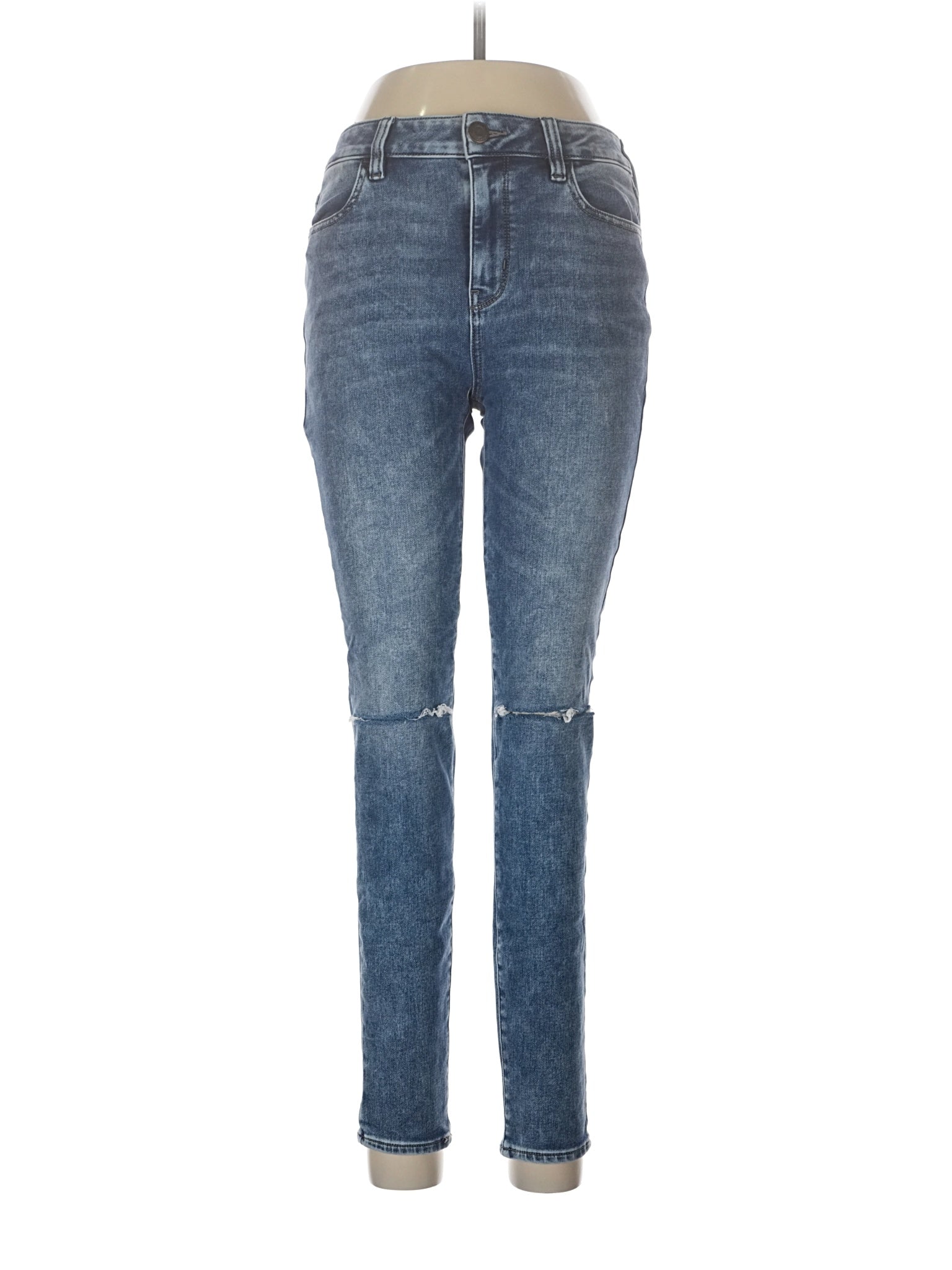 1 size - 10R