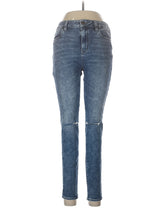 1 size - 10R