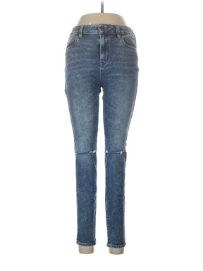 1 size - 10R