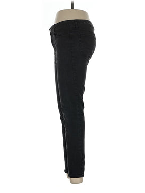 4 size - 12R