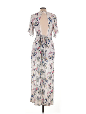 2 size - 6