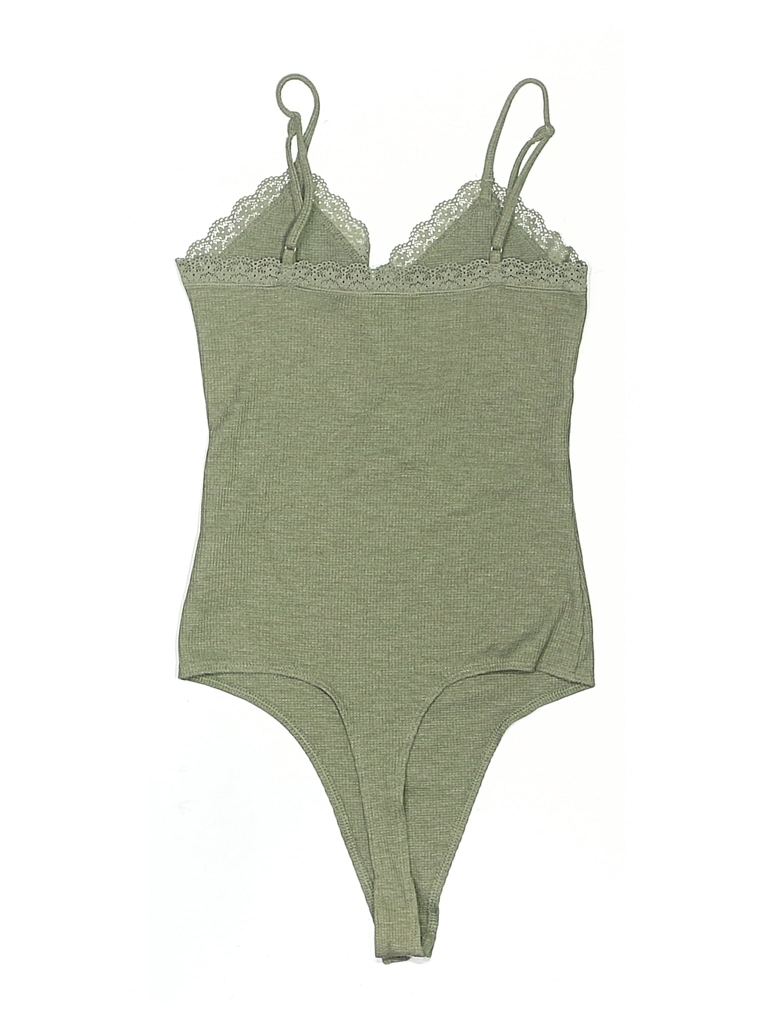 2 size - S