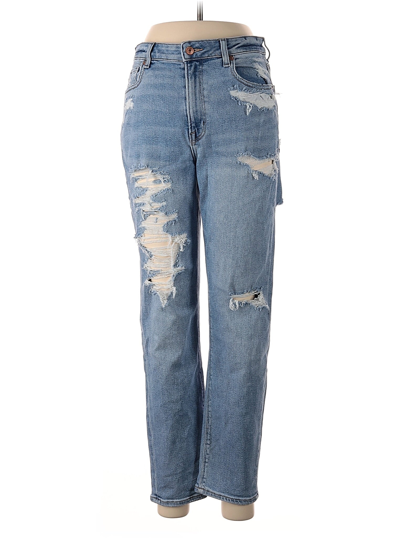 1 size - 6