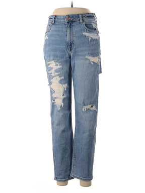 1 size - 6