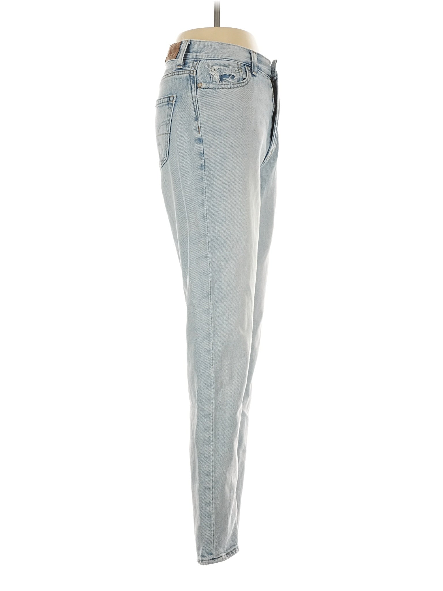 3 size - 00