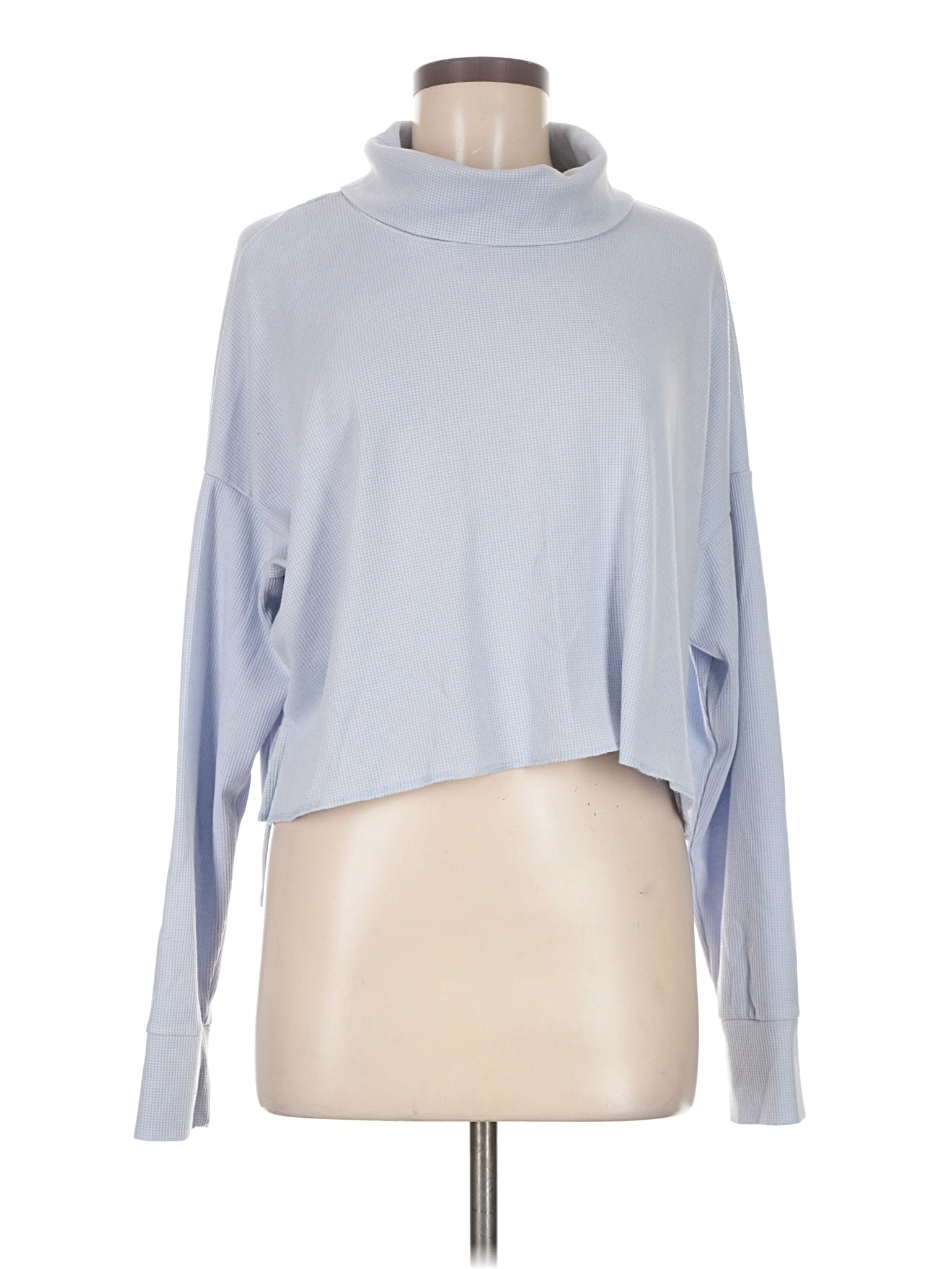 1 size - M