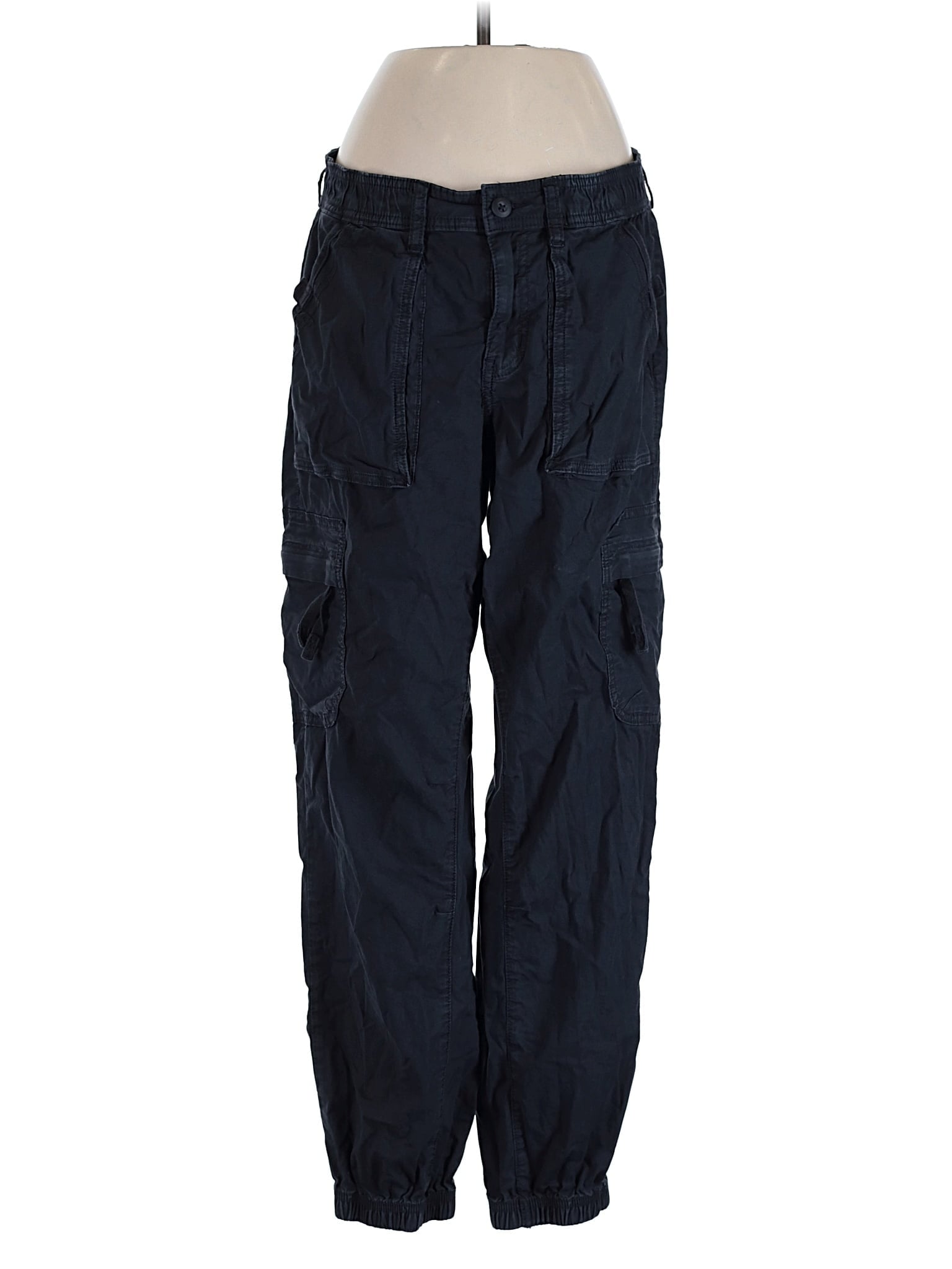 1 size - 2