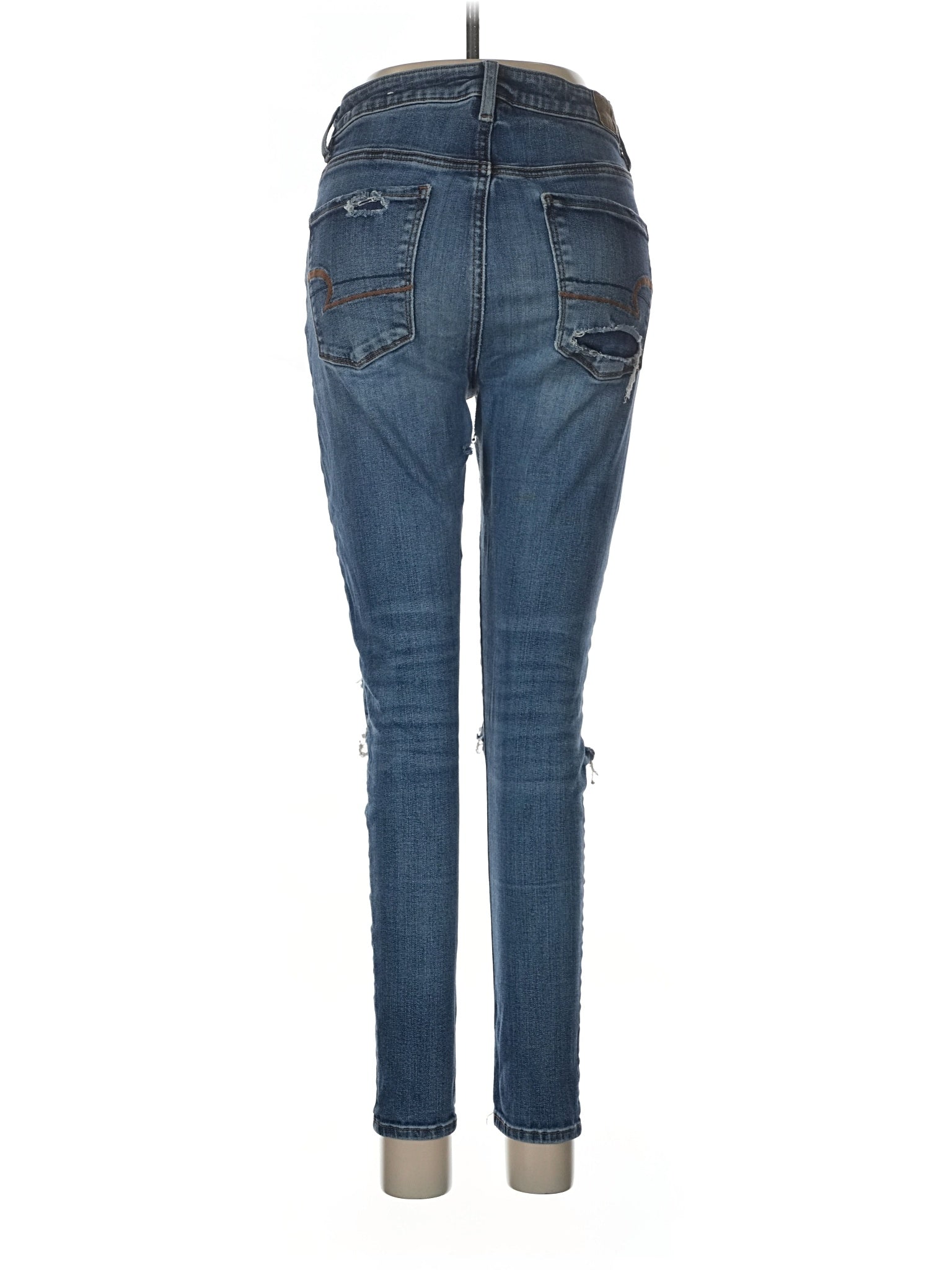 2 size - 6