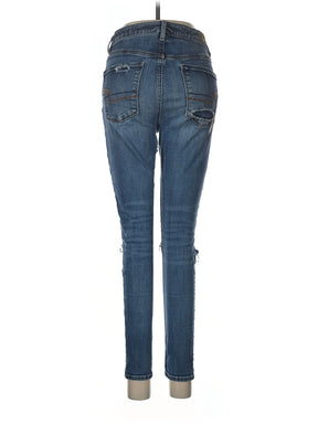 2 size - 6